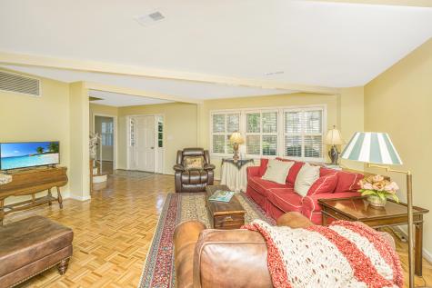 673 Highwood Circle Charleston SC 29412