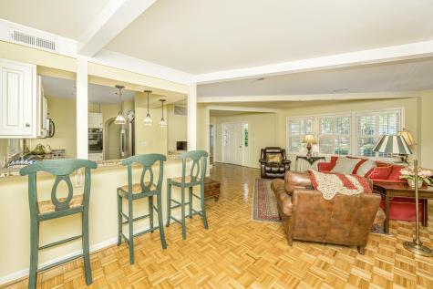 673 Highwood Circle Charleston SC 29412