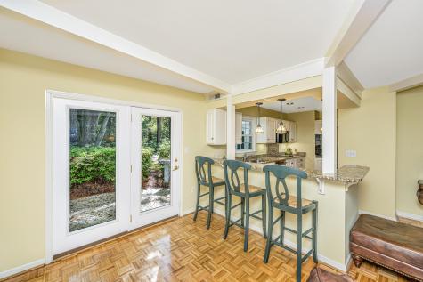 673 Highwood Circle Charleston SC 29412