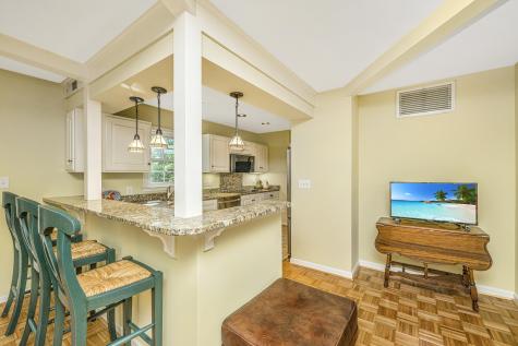 673 Highwood Circle Charleston SC 29412