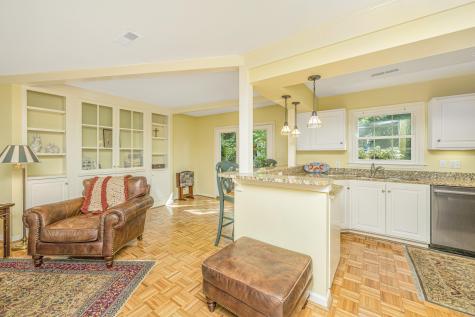 673 Highwood Circle Charleston SC 29412