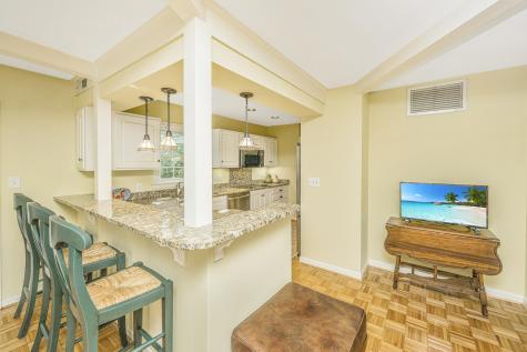 673 Highwood Circle Charleston SC 29412
