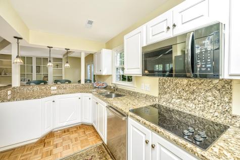 673 Highwood Circle Charleston SC 29412