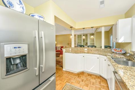673 Highwood Circle Charleston SC 29412