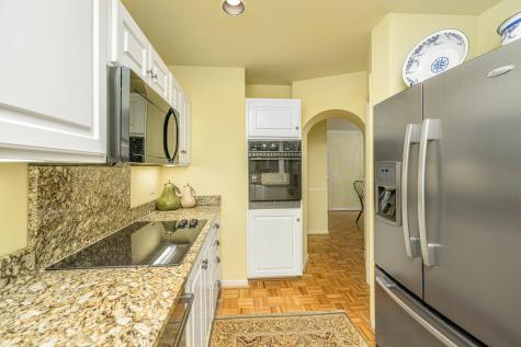 673 Highwood Circle Charleston SC 29412