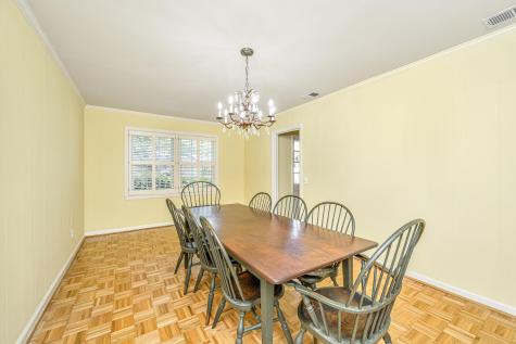 673 Highwood Circle Charleston SC 29412