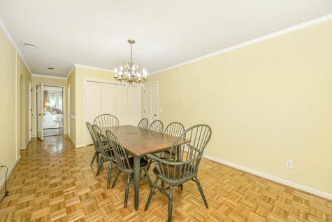 673 Highwood Circle Charleston SC 29412