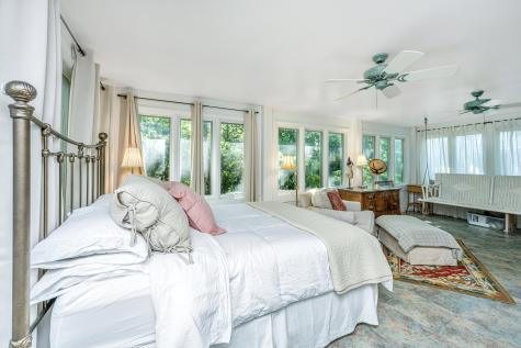 673 Highwood Circle Charleston SC 29412