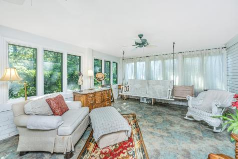 673 Highwood Circle Charleston SC 29412