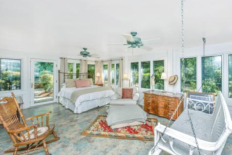 673 Highwood Circle Charleston SC 29412