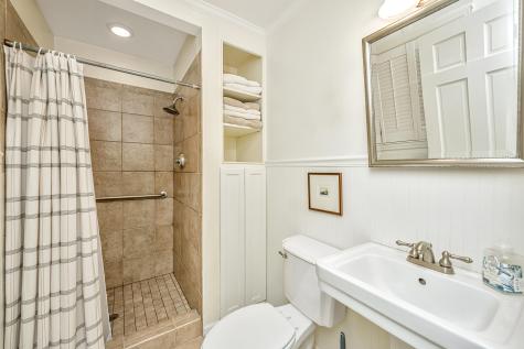 673 Highwood Circle Charleston SC 29412