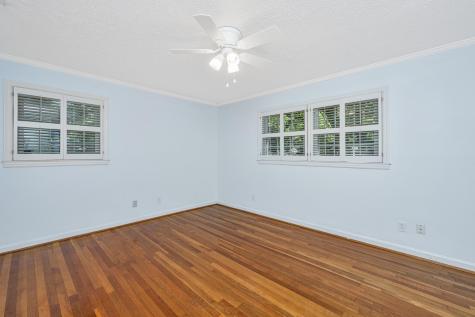 673 Highwood Circle Charleston SC 29412