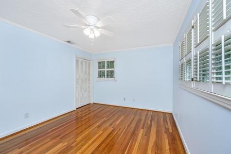 673 Highwood Circle Charleston SC 29412