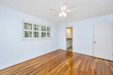 673 Highwood Circle Charleston SC 29412