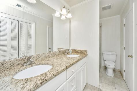 673 Highwood Circle Charleston SC 29412