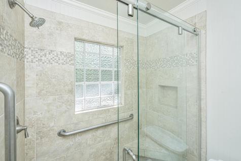 673 Highwood Circle Charleston SC 29412