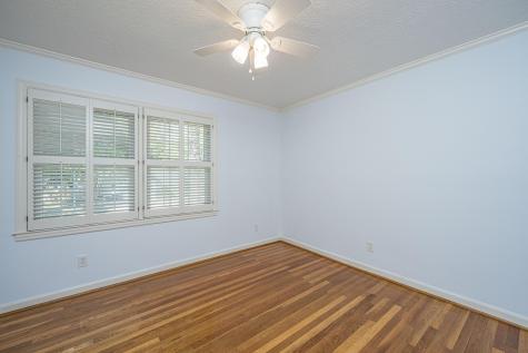 673 Highwood Circle Charleston SC 29412
