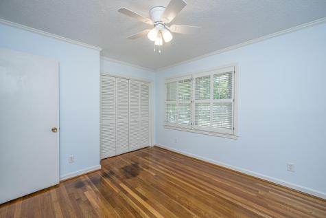 673 Highwood Circle Charleston SC 29412