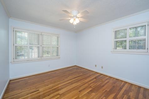673 Highwood Circle Charleston SC 29412