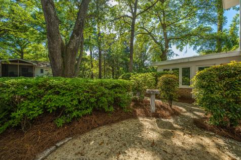 673 Highwood Circle Charleston SC 29412
