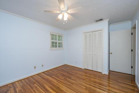 673 Highwood Circle Charleston SC 29412
