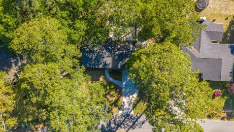 673 Highwood Circle Charleston SC 29412