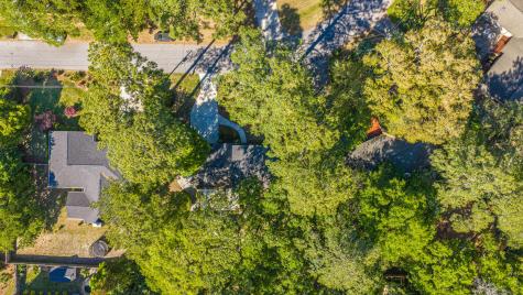 673 Highwood Circle Charleston SC 29412