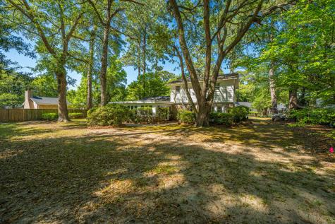 673 Highwood Circle Charleston SC 29412