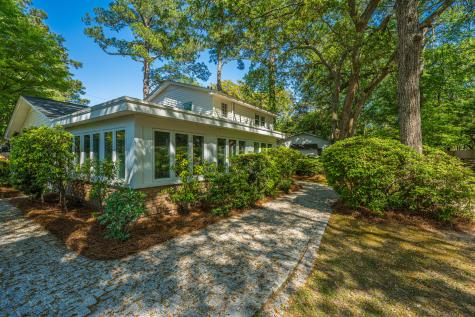 673 Highwood Circle Charleston SC 29412