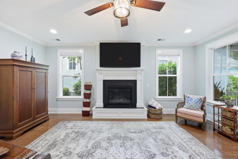 211 Hundred Oaks Parkway Summerville SC 29483