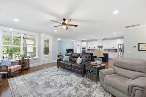 211 Hundred Oaks Parkway Summerville SC 29483