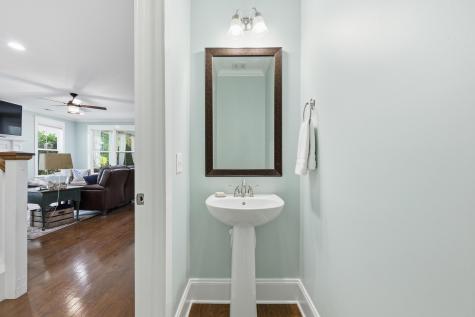 211 Hundred Oaks Parkway Summerville SC 29483