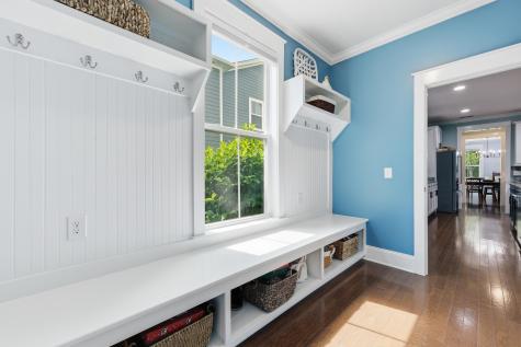211 Hundred Oaks Parkway Summerville SC 29483