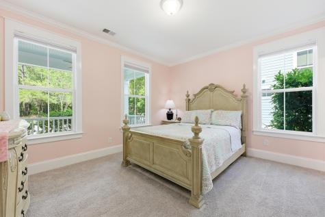 211 Hundred Oaks Parkway Summerville SC 29483