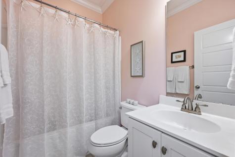211 Hundred Oaks Parkway Summerville SC 29483