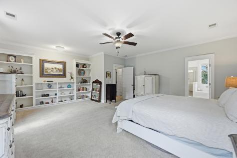 211 Hundred Oaks Parkway Summerville SC 29483