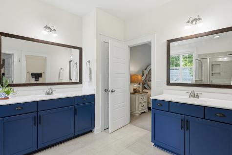 211 Hundred Oaks Parkway Summerville SC 29483