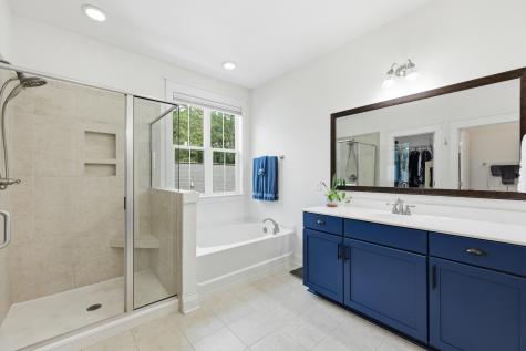 211 Hundred Oaks Parkway Summerville SC 29483