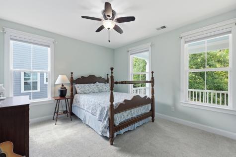 211 Hundred Oaks Parkway Summerville SC 29483