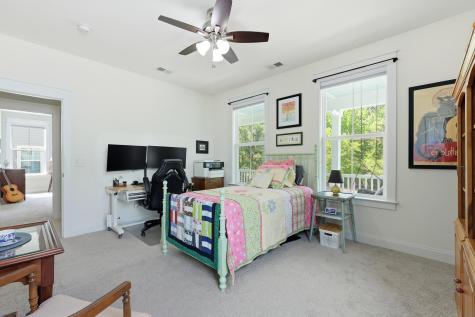 211 Hundred Oaks Parkway Summerville SC 29483