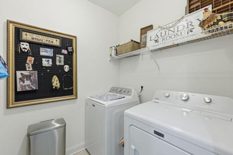 211 Hundred Oaks Parkway Summerville SC 29483
