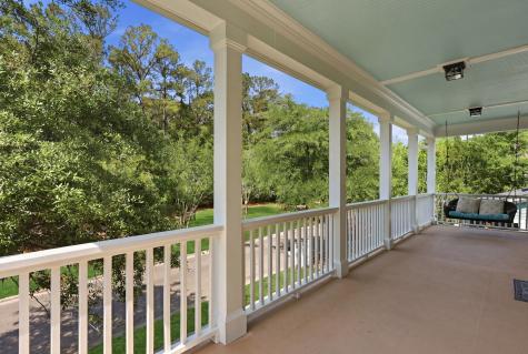 211 Hundred Oaks Parkway Summerville SC 29483