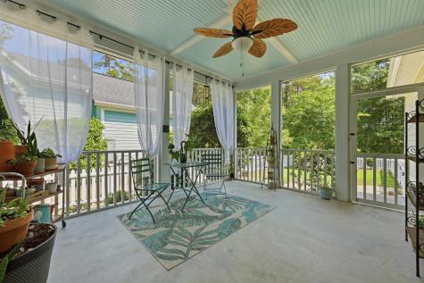 211 Hundred Oaks Parkway Summerville SC 29483
