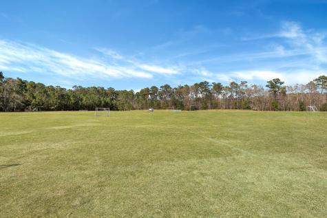 211 Hundred Oaks Parkway Summerville SC 29483
