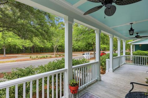 211 Hundred Oaks Parkway Summerville SC 29483