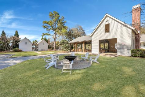 211 Hundred Oaks Parkway Summerville SC 29483