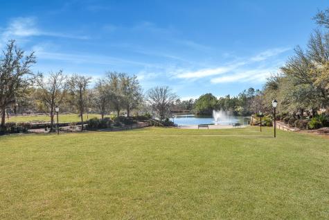 211 Hundred Oaks Parkway Summerville SC 29483