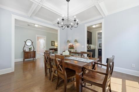 211 Hundred Oaks Parkway Summerville SC 29483