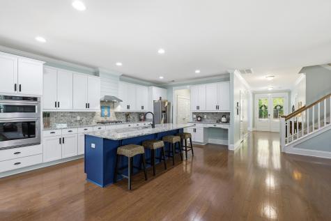 211 Hundred Oaks Parkway Summerville SC 29483