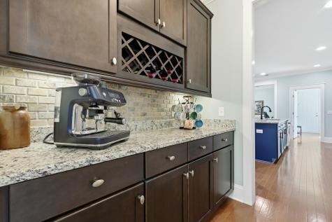 211 Hundred Oaks Parkway Summerville SC 29483
